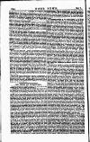 Home News for India, China and the Colonies Wednesday 09 May 1855 Page 20