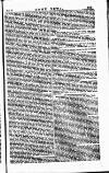 Home News for India, China and the Colonies Wednesday 09 May 1855 Page 21