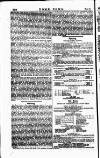 Home News for India, China and the Colonies Wednesday 09 May 1855 Page 22