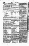 Home News for India, China and the Colonies Wednesday 09 May 1855 Page 28