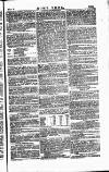 Home News for India, China and the Colonies Wednesday 09 May 1855 Page 29