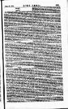 Home News for India, China and the Colonies Tuesday 26 June 1855 Page 3