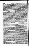 Home News for India, China and the Colonies Tuesday 26 June 1855 Page 4