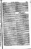 Home News for India, China and the Colonies Tuesday 26 June 1855 Page 5