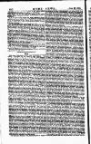 Home News for India, China and the Colonies Tuesday 26 June 1855 Page 10