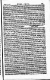 Home News for India, China and the Colonies Tuesday 26 June 1855 Page 11