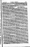 Home News for India, China and the Colonies Tuesday 26 June 1855 Page 13