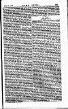 Home News for India, China and the Colonies Tuesday 26 June 1855 Page 21