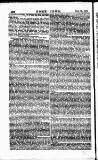 Home News for India, China and the Colonies Tuesday 26 June 1855 Page 22