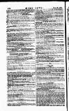 Home News for India, China and the Colonies Tuesday 26 June 1855 Page 24