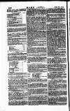 Home News for India, China and the Colonies Tuesday 26 June 1855 Page 28