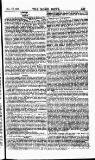Home News for India, China and the Colonies Wednesday 10 October 1855 Page 3