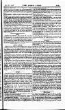 Home News for India, China and the Colonies Wednesday 10 October 1855 Page 9