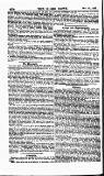 Home News for India, China and the Colonies Wednesday 10 October 1855 Page 10