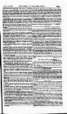 Home News for India, China and the Colonies Wednesday 10 October 1855 Page 21