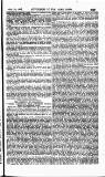 Home News for India, China and the Colonies Wednesday 10 October 1855 Page 23