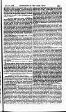 Home News for India, China and the Colonies Wednesday 10 October 1855 Page 25