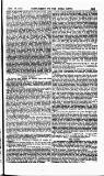 Home News for India, China and the Colonies Wednesday 10 October 1855 Page 27