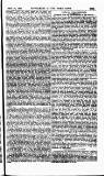 Home News for India, China and the Colonies Wednesday 10 October 1855 Page 31
