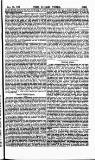 Home News for India, China and the Colonies Wednesday 10 October 1855 Page 35