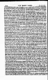 Home News for India, China and the Colonies Wednesday 10 October 1855 Page 36