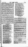 Home News for India, China and the Colonies Wednesday 10 October 1855 Page 37