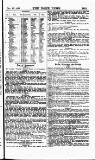 Home News for India, China and the Colonies Wednesday 10 October 1855 Page 41