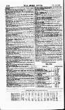 Home News for India, China and the Colonies Wednesday 10 October 1855 Page 42