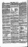 Home News for India, China and the Colonies Wednesday 10 October 1855 Page 44