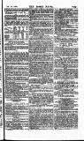Home News for India, China and the Colonies Wednesday 10 October 1855 Page 45
