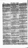 Home News for India, China and the Colonies Wednesday 10 October 1855 Page 46