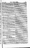 Home News for India, China and the Colonies Thursday 10 January 1856 Page 5