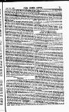 Home News for India, China and the Colonies Thursday 10 January 1856 Page 9