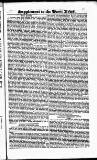 Home News for India, China and the Colonies Thursday 10 January 1856 Page 17