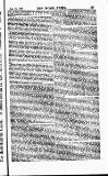 Home News for India, China and the Colonies Thursday 10 January 1856 Page 27
