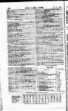 Home News for India, China and the Colonies Thursday 10 January 1856 Page 30