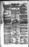 Home News for India, China and the Colonies Thursday 10 January 1856 Page 36