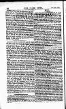Home News for India, China and the Colonies Saturday 26 January 1856 Page 2