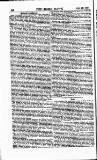 Home News for India, China and the Colonies Saturday 26 January 1856 Page 6