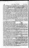 Home News for India, China and the Colonies Tuesday 26 February 1856 Page 2