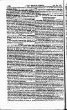 Home News for India, China and the Colonies Tuesday 26 February 1856 Page 4