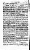 Home News for India, China and the Colonies Tuesday 26 February 1856 Page 6