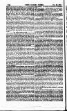 Home News for India, China and the Colonies Tuesday 26 February 1856 Page 8