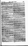 Home News for India, China and the Colonies Tuesday 26 February 1856 Page 9