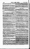 Home News for India, China and the Colonies Tuesday 26 February 1856 Page 12