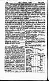 Home News for India, China and the Colonies Tuesday 26 February 1856 Page 16