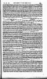 Home News for India, China and the Colonies Tuesday 26 February 1856 Page 19