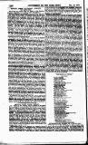 Home News for India, China and the Colonies Tuesday 26 February 1856 Page 22