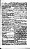 Home News for India, China and the Colonies Tuesday 26 February 1856 Page 27