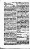 Home News for India, China and the Colonies Tuesday 26 February 1856 Page 30